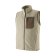 POLAIRE R1 AIR HOMME SANS MANCHE