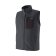 POLAIRE R1 AIR HOMME SANS MANCHE
