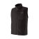 Polaire sans manche R1 Air homme