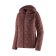 Doudoune à capuche Nano Puff femme