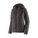 Doudoune à capuche Nano Puff femme