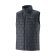 DOUDOUNE NANO PUFF SANS MANCHE