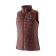 Doudoune Nano Puff sans manche femme
