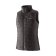 Doudoune Nano Puff sans manche femme