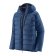 Doudoune Grade VII Down Parka