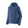 DOUDOUNE A CAPUCHE NANO PUFF HOMME