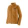 DOUDOUNE NANO PUFF FEMME