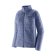 DOUDOUNE NANO PUFF FEMME