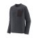 POLAIRE R1 AIR CREW HOMME