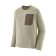 POLAIRE R1 AIR CREW HOMME