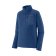 POLAIRE R1 AIR DEMI ZIP HOMME