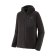 PILE R1 AIR FULL-ZIP UOMO