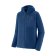 POLAIRE R1 AIR FULL-ZIP HOMME