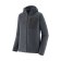 POLAIRE R1 AIR FULL-ZIP HOMME