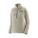 POLAIRE R1 AIR ZIP-NECK FEMME