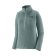 PILE R1 AIR ZIP-NECK DONNA