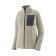 POLAIRE R1 AIR FULL-ZIP FEMME