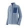 POLAIRE R1 AIR FULL-ZIP FEMME