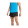 SHORT RACE DAY SPLIT HOMME