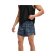 Short 2-en-1 Glide 5" (13 cm) homme