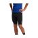 Cuissard Skybreeze homme