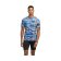 T-shirt Airolite 2.0 homme