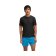 T-shirt Airolite 2.0 homme