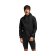 Veste Skybreeze Gore-Tex homme