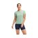 T-shirt Airolite 2.0 femme