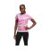 T-shirt Airolite 2.0 femme