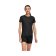 T-shirt Airolite 2.0 femme