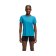 T-shirt Airolite 2.0 femme
