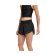 Short Glide 4" (10 cm) femme