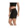 Cuissard Skybreeze femme