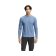 T-shirt manches longues Airolite 20 homme