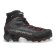 Aequilibrium Hike GTX homme