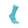 CHAUSSETTES TRAIL RUN MIXTE