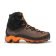Aequilibrium Trek GTX homme