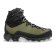 Aequilibrium Trek GTX homme