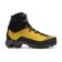 Aequilibrium Trek GTX homme