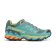 Ultra Raptor II GTX femme