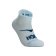 Chaussettes de running invisibles