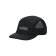 Casquette Trail Run