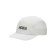 Cappellino Trail Run