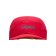 Casquette Trail Run