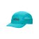 Casquette Trail Run