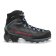 Aequilibrium Hike GTX donna