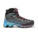 Aequilibrium Hike GTX donna