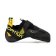 ONDRA COMP MIXTE