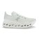 Cloudsurfer Max donna